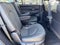 2024 Toyota Grand Highlander Hybrid Limited