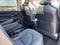2024 Toyota Grand Highlander Hybrid Limited