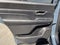 2024 Toyota Grand Highlander Hybrid Limited