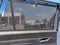 2024 Toyota Grand Highlander Hybrid Limited