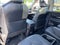 2024 Toyota Grand Highlander Hybrid Limited