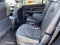 2024 Toyota Grand Highlander Hybrid Limited