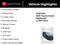 2025 Toyota Grand Highlander Hybrid Limited