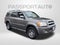 2006 Toyota Sequoia SR5
