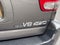 2006 Toyota Sequoia SR5