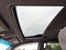 2006 Toyota Sequoia SR5
