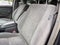 2006 Toyota Sequoia SR5