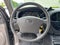 2006 Toyota Sequoia SR5