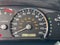 2006 Toyota Sequoia SR5