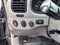 2006 Toyota Sequoia SR5