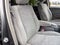 2006 Toyota Sequoia SR5