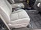 2006 Toyota Sequoia SR5
