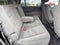 2006 Toyota Sequoia SR5