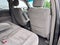 2006 Toyota Sequoia SR5