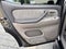 2006 Toyota Sequoia SR5