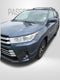 2019 Toyota Highlander LE Plus