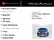 2019 Toyota Highlander LE Plus