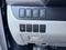 2019 Toyota Highlander LE Plus