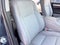 2019 Toyota Highlander LE Plus