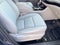 2019 Toyota Highlander LE Plus