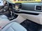 2019 Toyota Highlander LE Plus