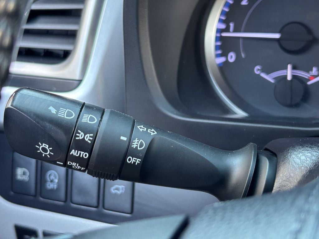 2019 Toyota Highlander LE Plus
