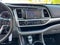 2019 Toyota Highlander LE Plus