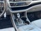 2019 Toyota Highlander LE Plus