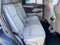 2019 Toyota Highlander LE Plus