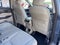 2019 Toyota Highlander LE Plus