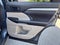 2019 Toyota Highlander LE Plus