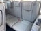 2019 Toyota Highlander LE Plus