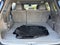 2019 Toyota Highlander LE Plus