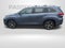 2019 Toyota Highlander LE Plus