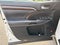 2014 Toyota Highlander Limited