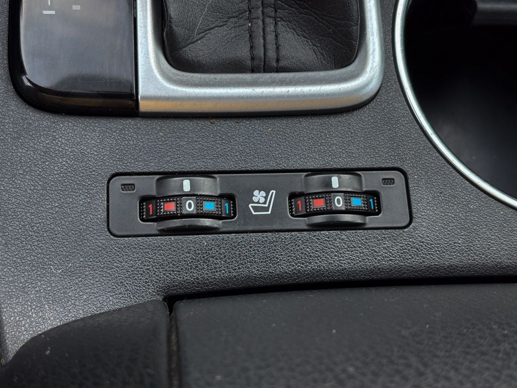 2014 Toyota Highlander Limited