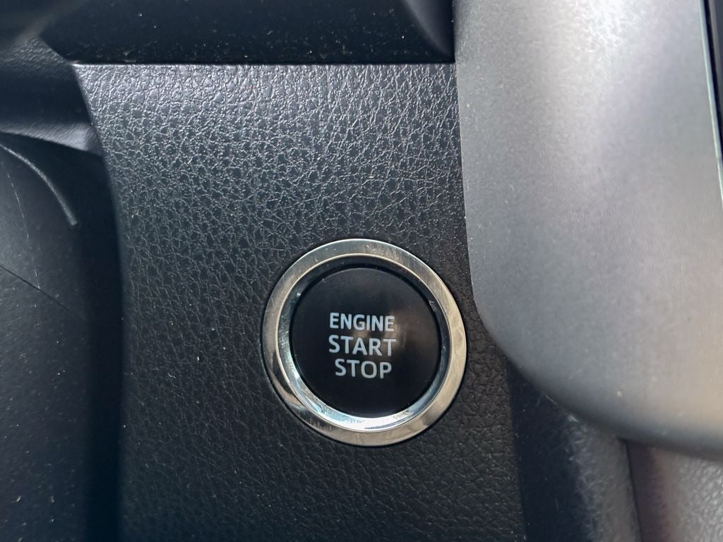 2014 Toyota Highlander Limited