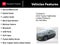 2018 Toyota Highlander Limited Platinum