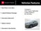 2018 Toyota Highlander Limited Platinum