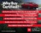 2024 Toyota Highlander Hybrid Platinum