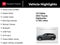 2024 Toyota Highlander Hybrid Platinum