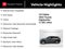 2024 Toyota Highlander Hybrid Platinum