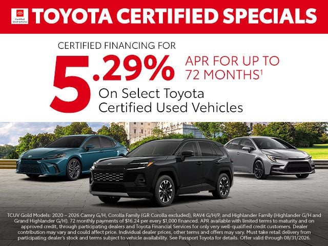 2024 Toyota Highlander Hybrid Platinum