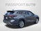 2024 Toyota Highlander Hybrid Platinum