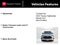 2024 Toyota Highlander Hybrid XLE
