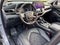 2024 Toyota Highlander Hybrid XLE