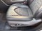2024 Toyota Highlander Hybrid XLE