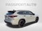 2024 Toyota Highlander Hybrid XLE