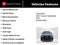 2025 Toyota Highlander XSE