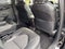 2025 Toyota Highlander XSE